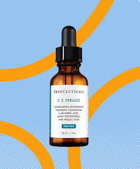 Yves saint laurent forever light creator serum. Best Hyperpigmentation Treatment Products For Dark Skin