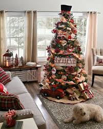 Pinterest Itsnotdungmit Fun Christmas Decorations Christmas Tree Themes Indoor Christmas