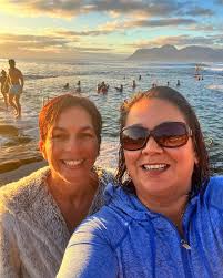 Beth Stevenson (@fitfocus_beth) • Instagram photos and videos