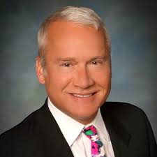 Dr. Michael J. Tullis, MD