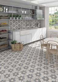 26 cms x 28 cms. Hexagon Tiles Now The Latest Trend Latest News Dtw Ceramics Uk Ltd