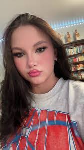 Austin Wrenn's Instagram, Twitter & Facebook