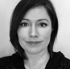 Casey DeCarlo Artist Studio updated her profile picture.