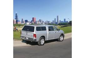 Bestop previews a folding soft cover shell topper. Leer Legend Entry Level Cab High Fiberglass Truck Cap Truck N America