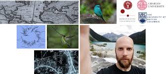 See 2 authoritative translations of machac in english with example sentences and audio pronunciations. Antonin Machac Home