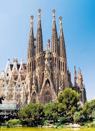Die wunderschöne mittelmeerstadt barcelona wird oftmals als eine mischung aus der traditionelleren iberischen halbinsel und dem nördlichen europa betrachtet, was. Stadtereise Barcelona 5 Tage