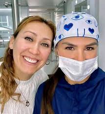 Handmade pupusas for sale