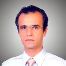Recep Kaleci Mersin Nivgoz