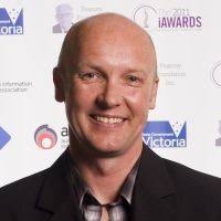 healthcarevariation #atlas