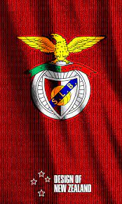 Fotos do sport lisboa e benfica. Wallpaper Sport Lisboa E Benfica Sport Lisboa E Benfica Mundo Do Futebol Memes De Futebol
