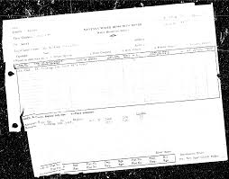 H ijJ-  ^J^.m — • •;—~~ TTnood ivriKation. jti^3-