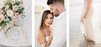 Light And Airy Lightroom Preset Announcing Pastel