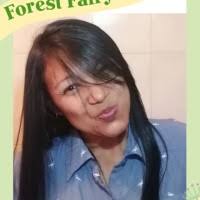 30+ "Desiree Prado" profiles