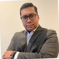 500+ "Fernando Trejo" profiles