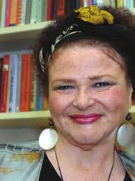 Education Summit 2017 [Program]