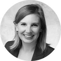 Stream now: DIGITALL Thoughts Episodes