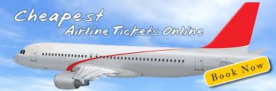 For International Flight Ticket Travelers Can Search For Airline For Last Minute Flight Ticket Both Cheap Air Tickets Airline Tickets Discount Airline Tickets