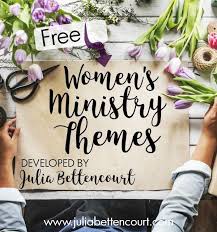 Activity ideas shared by women's ministry leaders 1. 230 Union S Womens Retreat Ideas Womens Retreat Womens Ministry Events Womens Ministry