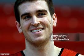 30 Caleb Donnelly Stock Photos, High-Res Pictures, and Images