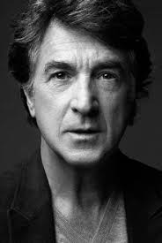 Raymond Gil : sa biographie, filmographie, et quelques photos