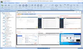 It can override the current computer clock with any time value. Best Employee Computer Monitoring Software At Imonitorsoft