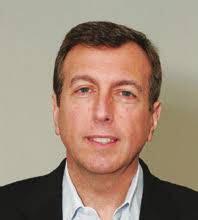 Charting the Changing 'Labscape'