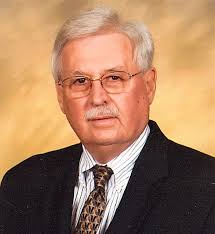 GIRARD ATTORNEY JAMES W....