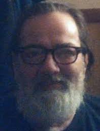 Daniel Lee Whalen Obituary October 17, 2020