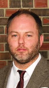 ALMOST BACK TO NORMAL