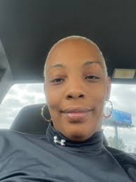 The 10 Best Lawn Care Services in Columbus, GA from $39