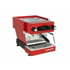 Maybe you would like to learn more about one of these? Restaurant Catering La Marzocco