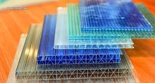 Which Polycarbonate Sheet Do You Need Tuflite Polycarbonate Greenhouse Panels Roofing Sheets Polycarbonate
