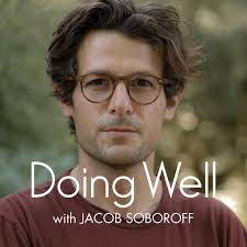 Daphne Javitch • Health Coach