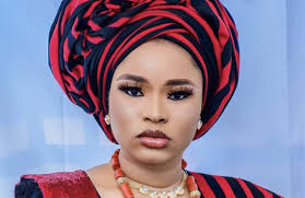 Victor Harold Flick Archives