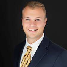 Ethan Call Real Estate