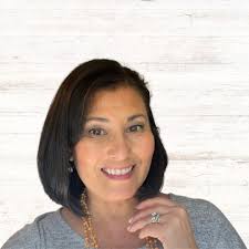 Work from home job leads in Hudson area needed