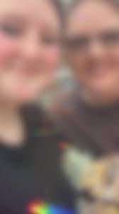 Lisa McLemore (@celebratelisa)