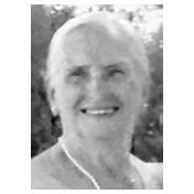 Search Virginia Bass Obituaries and Funeral Services