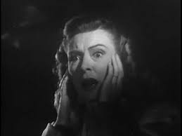 Horror Movies (1940s)