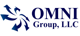 10% of payments were greater than $541.43. Omni Group Llc