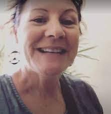 Brian Ogletree's Instagram, Twitter & Facebook