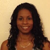 Debbie Childs Email & Phone Number