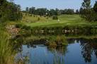 Palmer Golf Course – Speidel (at Oglebay Resort) - Reviews ...