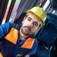 20+ "Clemente Mata" profiles