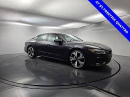 Image result for Mythos Black 2025 A7