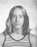 Lynnwood High School Class of 1978