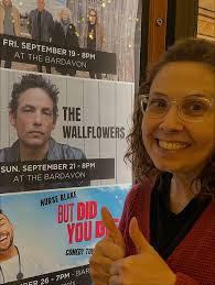 Executive shuffling @phillipsauction today as Cheyenne Westphal and Jean-Paul  Engelen rotate out as global chairwoman and president, respectively, and  Robert Manley and Miety Heiden are promoted to top posts at the house,