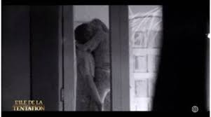 Marie et julien ont choisi de partir séparément 💔 (re)voir l'épisode 8 de l'île de la tentation sur 6play ▶ bit.ly/lidlt_ep8. Replay L Ile De La Tentation Du 06 06 2019 L Ile De La Tentation Avec Marin Marie Cede A La Tentation