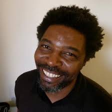 Jules Bikôkô Bi Njami Discography: Vinyl, CDs, & More