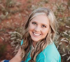 Annual Report Magazine